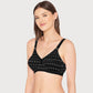 4 Pieces with Mystery Box offer Like-Me Muslin BR21138