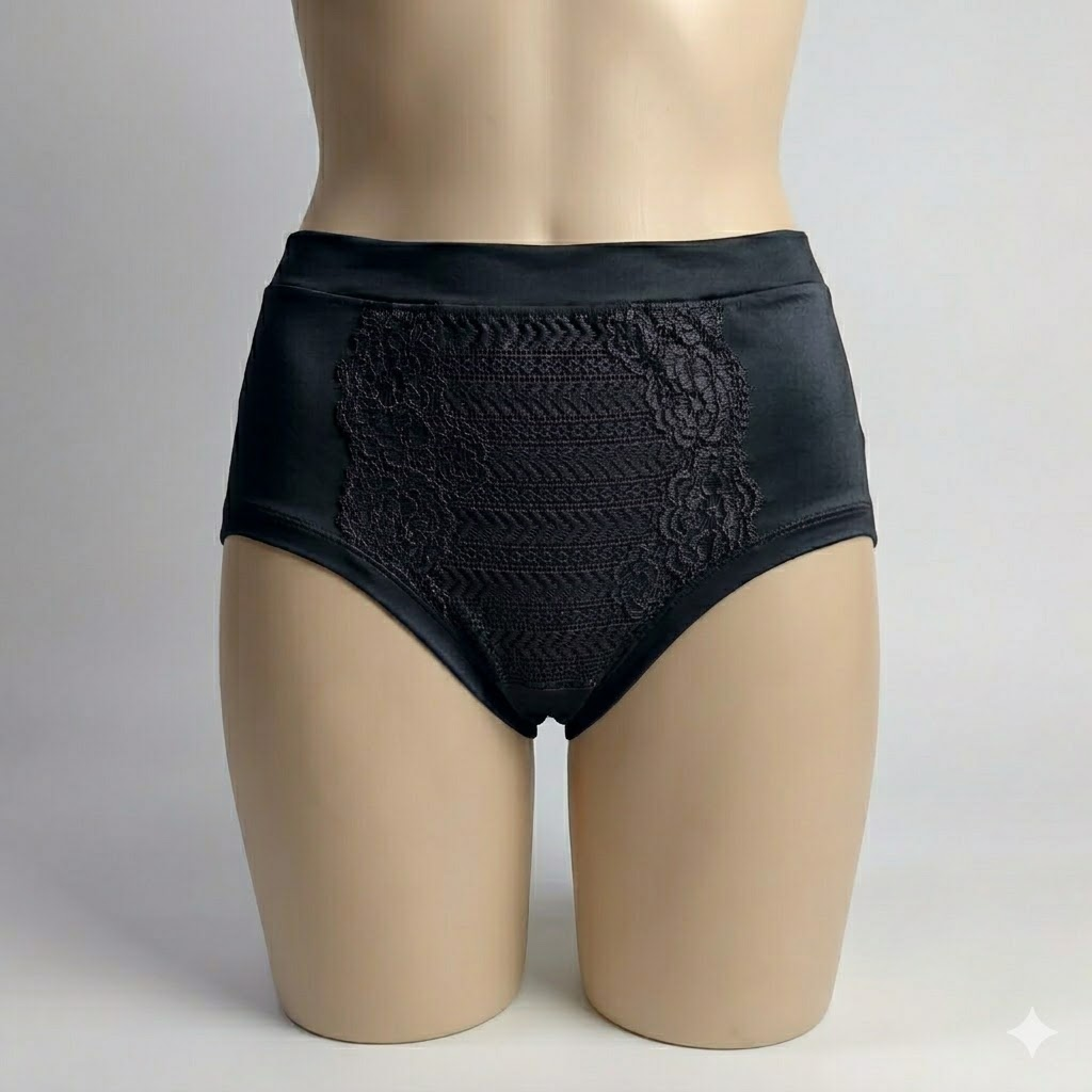 No Itch. No Burn. Just Instant Comfort.