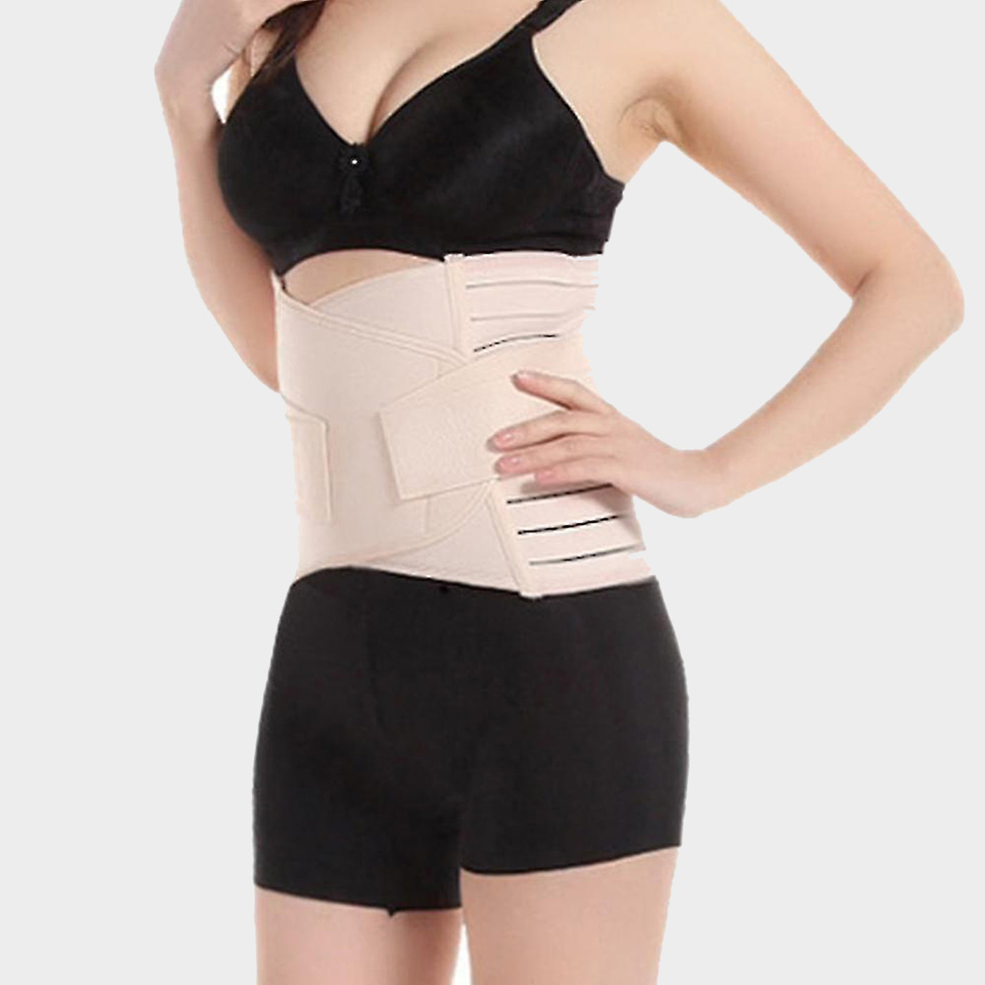 Postpartum Belly Band BD23101