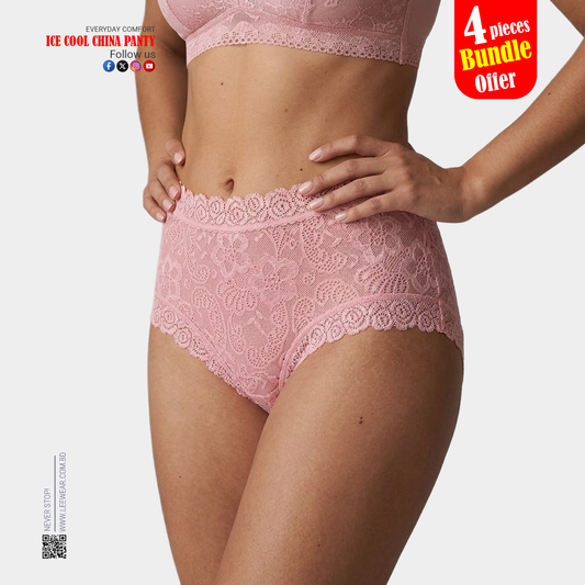 No Adjusting. No Discomfort. Just Wear & Forget