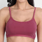 First Fit Training Bra for Growing Girls