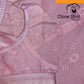 4 PIECES COMBO GET 1 PIECE GIFT OFFER INDIAN LIKE-ME MERRY BR25103 -QTY05