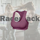 Racerback Padded Wire free Sports Bra BR21116