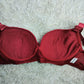 Padded Wired 3/4th Coverage T-Shirt Bra -BR21121