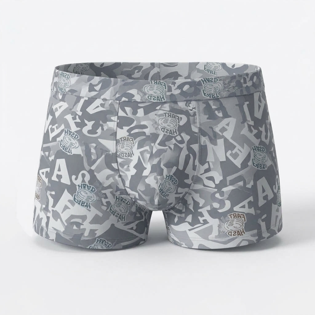 Stay Fresh Every Day— Bundle Offer