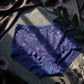 Zero Chafing. Only Smooth Comfort.
