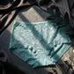 Zero Chafing. Only Smooth Comfort.