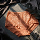 Zero Chafing. Only Smooth Comfort.