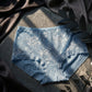 Zero Chafing. Only Smooth Comfort.