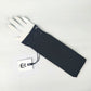 Sports Sun Protect Gloves HG21101_02