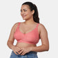 Indian MAASHIE Brand Non Padded Regular use Bra | M 307 - BR24102-1