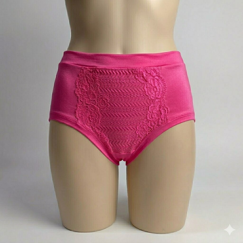 No Itch. No Burn. Just Instant Comfort.
