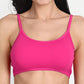 First Fit Training Bra for Growing Girls