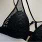 VC Secrets Bra That Makes Your Honeymoon Night Unforgettable (SBR26110)