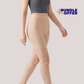 ICE COOL Seamless Safety Panty