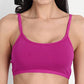 First Fit Training Bra for Growing Girls