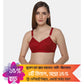 Like-Me Affair Non Wired Full Coverage Bra - BR23101