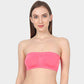 Comfortable and Stylish Cotton Tube Bra for Trendy Teen Girls BR21102