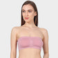 Comfortable and Stylish Cotton Tube Bra for Trendy Teen Girls BR21102