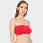 Comfortable and Stylish Cotton Tube Bra for Trendy Teen Girls BR21102