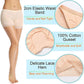 Seamless Smooth Ice Silk Boyshort PA22106_1