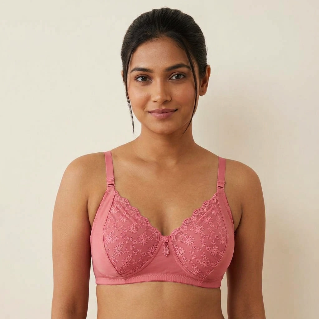 INDIAN LIKE-ME CHADNI BR21140 Qty01