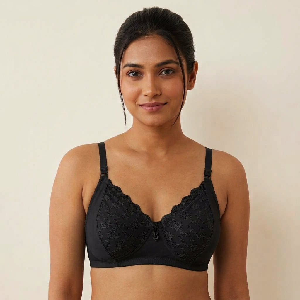 INDIAN LIKE-ME CHADNI BR21140 Qty01