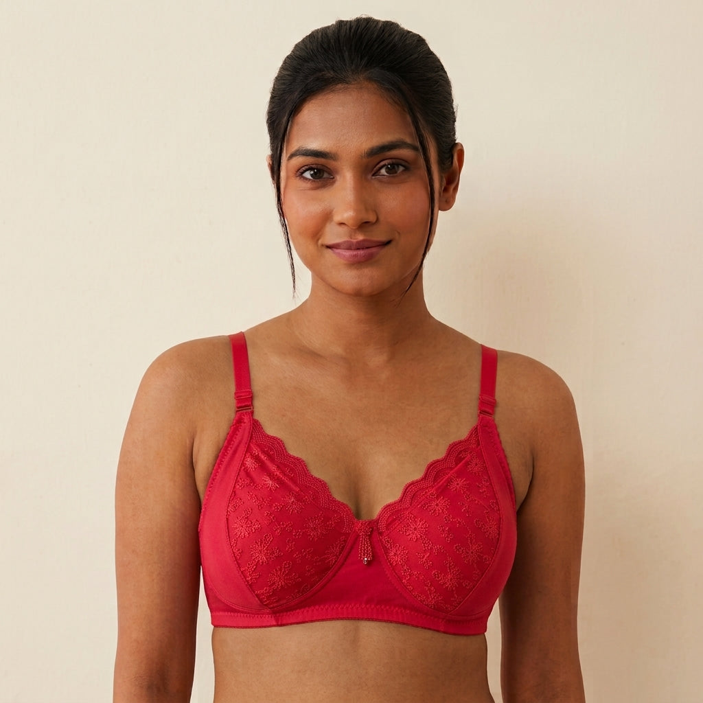 INDIAN LIKE-ME CHADNI BR21140 Qty01