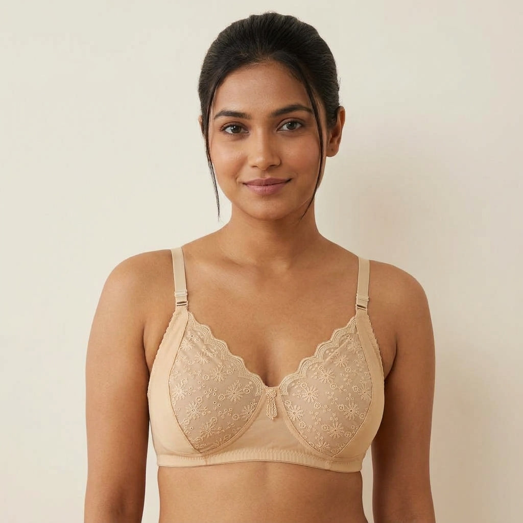 INDIAN LIKE-ME CHADNI BR21140 Qty01