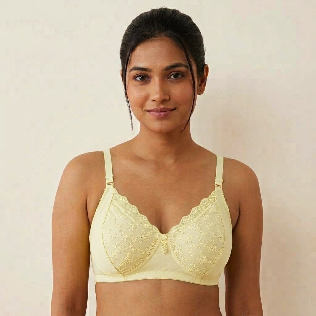 INDIAN LIKE-ME CHADNI BR21140 Qty01