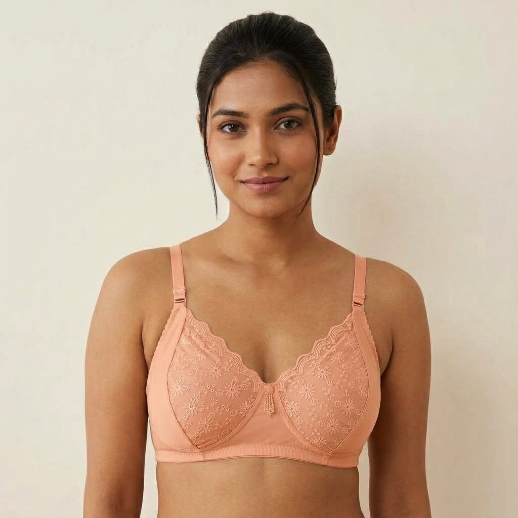 INDIAN LIKE-ME CHADNI BR21140 Qty01