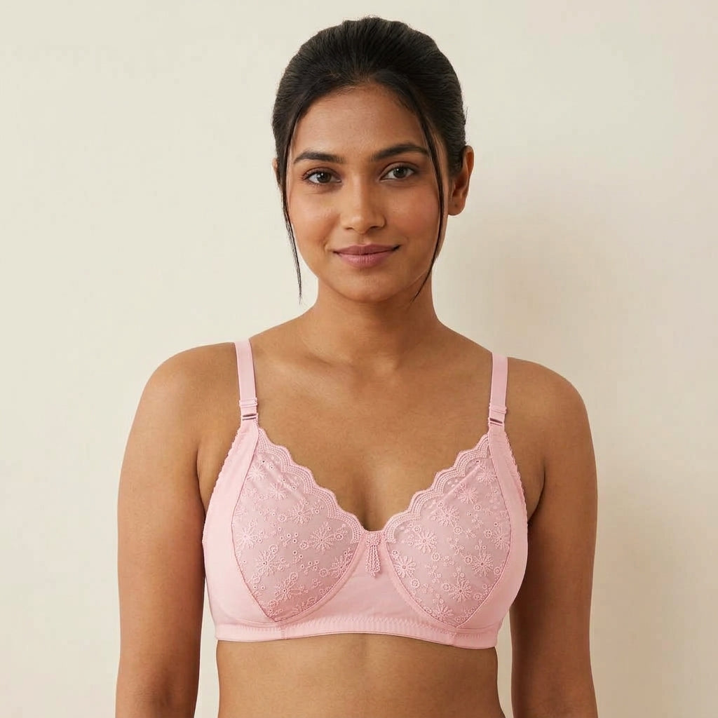 INDIAN LIKE-ME CHADNI BR21140 Qty01