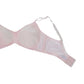 Imported Thailand Jintana Brand Classic Bra JB2844