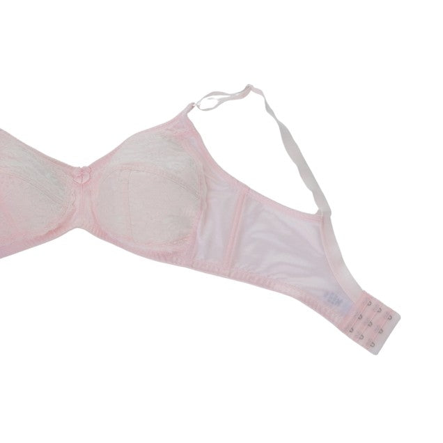 Imported Thailand Jintana Brand Classic Bra JB2844