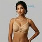 Imported Thailand Jintana Brand Classic Bra JB2844