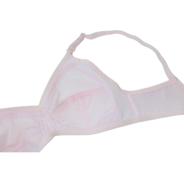 Imported Thailand Jintana Brand Classic Bra JB2844