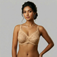 Imported Thailand Jintana Brand Classic Bra JB2844