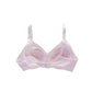 Imported Thailand Jintana Brand Classic Bra JB2844