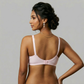 Imported Thailand Jintana Brand Classic Bra JB2844