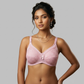 Imported Thailand Jintana Brand Classic Bra JB2844