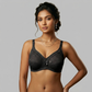 Imported Thailand Jintana Brand Classic Bra JB2844