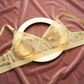 Ultra Thin Cotton Comfort for Hot Weather, Like-Me Muslin