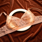 Ultra Thin Cotton Comfort for Hot Weather, Like-Me Muslin
