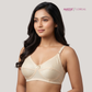LOREAL All-Day Comfort Flexible Stretch Bra – Zero-Tightness - MASSIE Loreal