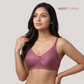LOREAL All-Day Comfort Flexible Stretch Bra – Zero-Tightness - MASSIE Loreal