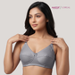 LOREAL All-Day Comfort Flexible Stretch Bra – Zero-Tightness - MASSIE Loreal