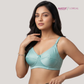 LOREAL All-Day Comfort Flexible Stretch Bra – Zero-Tightness - MASSIE Loreal