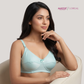 LOREAL All-Day Comfort Flexible Stretch Bra – Zero-Tightness - MASSIE Loreal