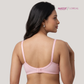 LOREAL All-Day Comfort Flexible Stretch Bra – Zero-Tightness - MASSIE Loreal