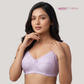 LOREAL All-Day Comfort Flexible Stretch Bra – Zero-Tightness - MASSIE Loreal